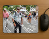Evenement foto: Nijmeegse Vierdaagse 984