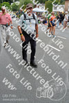 Evenement foto: Nijmeegse Vierdaagse 984