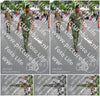 Evenement foto: Nijmeegse Vierdaagse 984