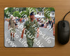 Evenement foto: Nijmeegse Vierdaagse 984