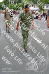Evenement foto: Nijmeegse Vierdaagse 984