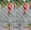 Evenement foto: Nijmeegse Vierdaagse 984