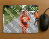 Evenement foto: Nijmeegse Vierdaagse 984