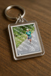 Evenement foto: Nijmeegse Vierdaagse 984