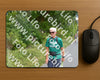 Evenement foto: Nijmeegse Vierdaagse 984