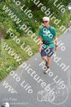 Evenement foto: Nijmeegse Vierdaagse 984