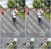 Evenement foto: Nijmeegse Vierdaagse 984