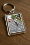 Evenement foto: Nijmeegse Vierdaagse 984