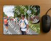 Evenement foto: Nijmeegse Vierdaagse 984