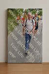 Evenement foto: Nijmeegse Vierdaagse 984