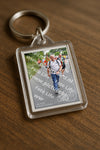 Evenement foto: Nijmeegse Vierdaagse 984