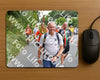 Evenement foto: Nijmeegse Vierdaagse 984