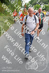 Evenement foto: Nijmeegse Vierdaagse 984