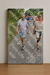 Evenement foto: Nijmeegse Vierdaagse 984