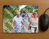 Evenement foto: Nijmeegse Vierdaagse 984
