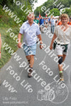 Evenement foto: Nijmeegse Vierdaagse 984
