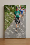 Evenement foto: Nijmeegse Vierdaagse 984
