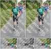 Evenement foto: Nijmeegse Vierdaagse 984