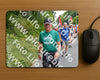 Evenement foto: Nijmeegse Vierdaagse 984