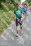 Evenement foto: Nijmeegse Vierdaagse 984