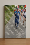 Evenement foto: Nijmeegse Vierdaagse 984