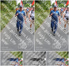 Evenement foto: Nijmeegse Vierdaagse 984