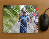Evenement foto: Nijmeegse Vierdaagse 984