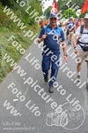 Evenement foto: Nijmeegse Vierdaagse 984