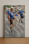 Evenement foto: Nijmeegse Vierdaagse 984