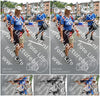 Evenement foto: Nijmeegse Vierdaagse 984