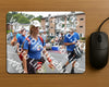 Evenement foto: Nijmeegse Vierdaagse 984