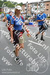 Evenement foto: Nijmeegse Vierdaagse 984