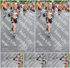 Evenement foto: Nijmeegse Vierdaagse 984