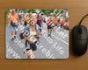 Evenement foto: Nijmeegse Vierdaagse 984
