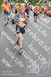 Evenement foto: Nijmeegse Vierdaagse 984