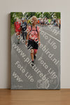 Evenement foto: Nijmeegse Vierdaagse 984