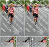 Evenement foto: Nijmeegse Vierdaagse 984