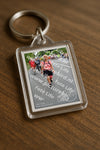 Evenement foto: Nijmeegse Vierdaagse 984