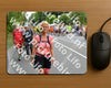 Evenement foto: Nijmeegse Vierdaagse 984