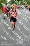 Evenement foto: Nijmeegse Vierdaagse 984