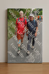 Evenement foto: Nijmeegse Vierdaagse 984