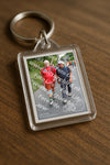 Evenement foto: Nijmeegse Vierdaagse 984