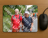 Evenement foto: Nijmeegse Vierdaagse 984