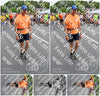 Evenement foto: Nijmeegse Vierdaagse 984