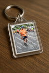 Evenement foto: Nijmeegse Vierdaagse 984