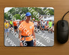 Evenement foto: Nijmeegse Vierdaagse 984