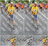 Evenement foto: Nijmeegse Vierdaagse 984
