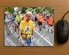 Evenement foto: Nijmeegse Vierdaagse 984