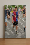 Evenement foto: Nijmeegse Vierdaagse 984