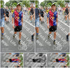 Evenement foto: Nijmeegse Vierdaagse 984